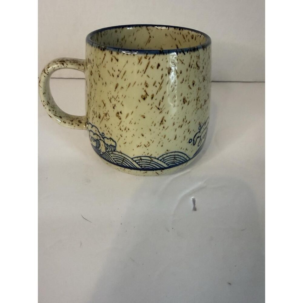 Unbranded Dinnerware - Picture 4 of 5